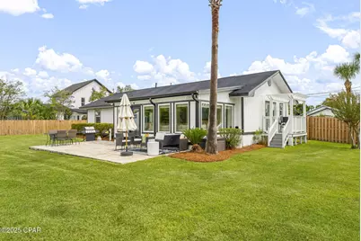 316 Alabama Avenue, Lynn Haven, FL 32444 - Photo 5