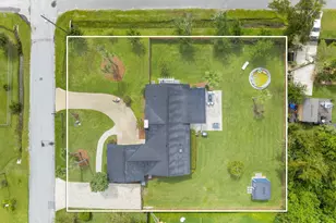 316 Alabama Ave, Lynn Haven, FL 32444 - Photo 17