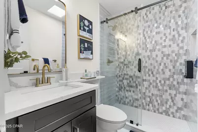 316 Alabama Avenue, Lynn Haven, FL 32444 - Photo 39