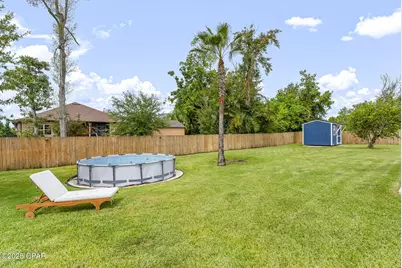 316 Alabama Avenue, Lynn Haven, FL 32444 - Photo 9