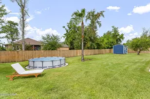 316 Alabama Ave, Lynn Haven, FL 32444 - Photo 9