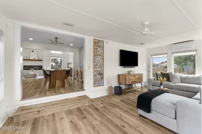 316 Alabama Avenue, Lynn Haven, FL 32444 - Photo 43