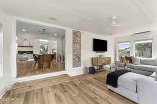 316 Alabama Ave, Lynn Haven, FL 32444 - Photo 43