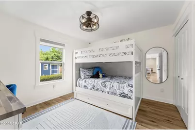 316 Alabama Avenue, Lynn Haven, FL 32444 - Photo 37