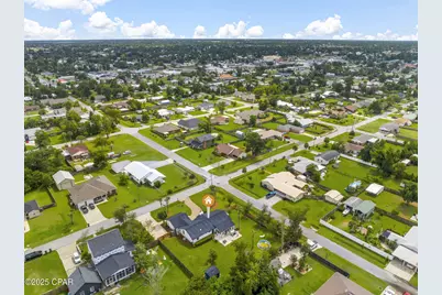 316 Alabama Avenue, Lynn Haven, FL 32444 - Photo 13