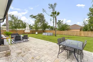 316 Alabama Ave, Lynn Haven, FL 32444 - Photo 7