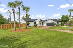 316 Alabama Ave, Lynn Haven, FL 32444 - Photo 1