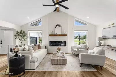 316 Alabama Avenue, Lynn Haven, FL 32444 - Photo 33