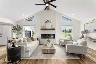 316 Alabama Ave, Lynn Haven, FL 32444 - Photo 33