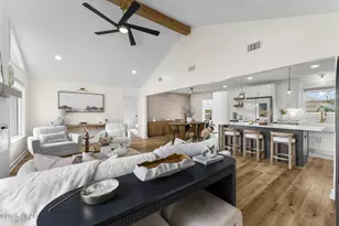 316 Alabama Ave, Lynn Haven, FL 32444 - Photo 31