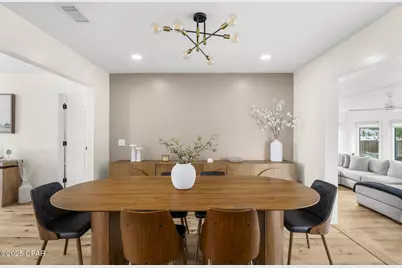 316 Alabama Avenue, Lynn Haven, FL 32444 - Photo 27