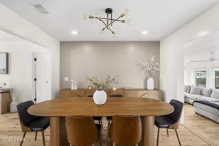 316 Alabama Ave, Lynn Haven, FL 32444 - Photo 27