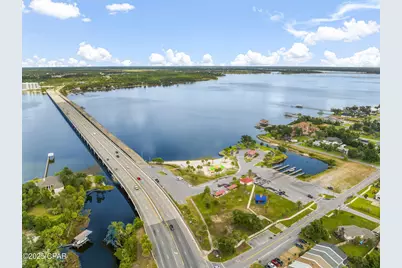 316 Alabama Avenue, Lynn Haven, FL 32444 - Photo 15