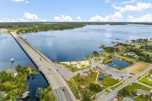 316 Alabama Ave, Lynn Haven, FL 32444 - Photo 15