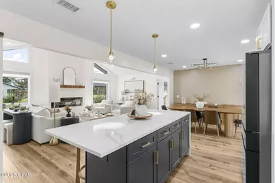 316 Alabama Avenue, Lynn Haven, FL 32444 - Photo 29