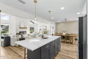 316 Alabama Ave, Lynn Haven, FL 32444 - Photo 29