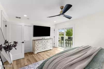 316 Alabama Avenue, Lynn Haven, FL 32444 - Photo 35