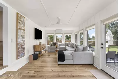 316 Alabama Avenue, Lynn Haven, FL 32444 - Photo 41