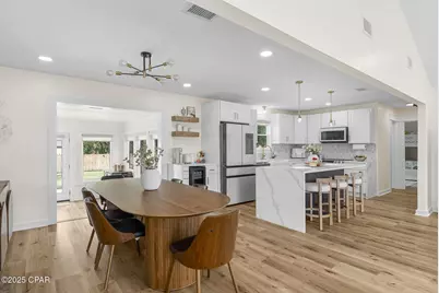 316 Alabama Avenue, Lynn Haven, FL 32444 - Photo 25