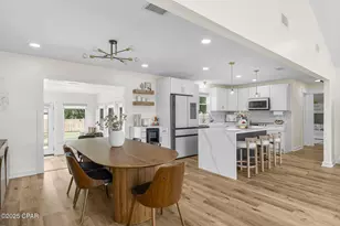 316 Alabama Ave, Lynn Haven, FL 32444 - Photo 25