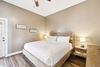 6730 Beach Drive, Panama City Beach, FL 32408 - Photo 15