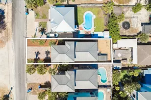 6730 Beach Dr, Panama City Beach, FL 32408 - Photo 3