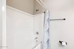 6730 Beach Dr, Panama City Beach, FL 32408 - Photo 27