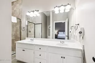 6730 Beach Dr, Panama City Beach, FL 32408 - Photo 17