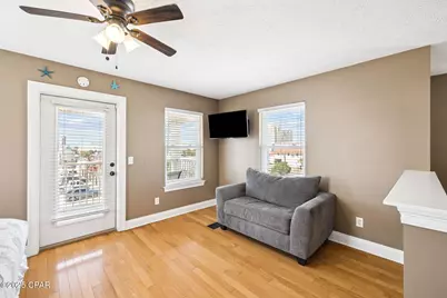 6730 Beach Drive, Panama City Beach, FL 32408 - Photo 37