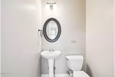 6730 Beach Drive, Panama City Beach, FL 32408 - Photo 13