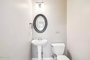 6730 Beach Dr, Panama City Beach, FL 32408 - Photo 13