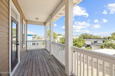 6730 Beach Drive, Panama City Beach, FL 32408 - Photo 35