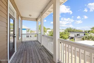 6730 Beach Dr, Panama City Beach, FL 32408 - Photo 35