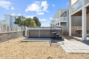6730 Beach Dr, Panama City Beach, FL 32408 - Photo 19