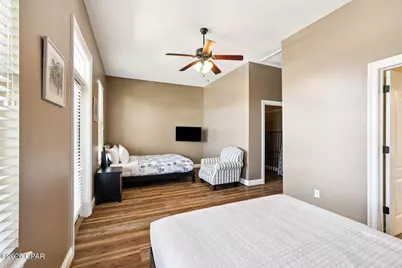 6730 Beach Drive, Panama City Beach, FL 32408 - Photo 31