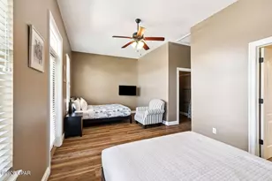 6730 Beach Dr, Panama City Beach, FL 32408 - Photo 31