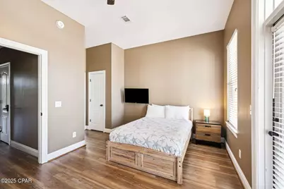 6730 Beach Drive, Panama City Beach, FL 32408 - Photo 23