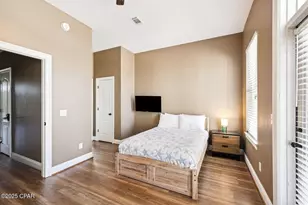 6730 Beach Dr, Panama City Beach, FL 32408 - Photo 23