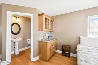 6730 Beach Drive, Panama City Beach, FL 32408 - Photo 39