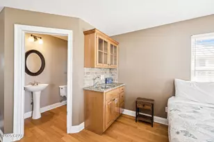 6730 Beach Dr, Panama City Beach, FL 32408 - Photo 39