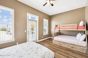 6730 Beach Dr, Panama City Beach, FL 32408 - Photo 25