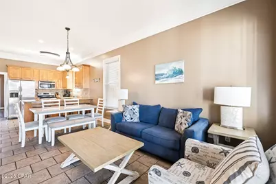 6730 Beach Drive, Panama City Beach, FL 32408 - Photo 7