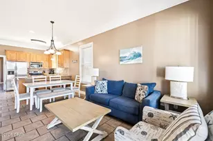 6730 Beach Dr, Panama City Beach, FL 32408 - Photo 7