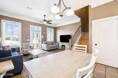 6730 Beach Drive, Panama City Beach, FL 32408 - Photo 9