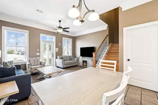 6730 Beach Dr, Panama City Beach, FL 32408 - Photo 9