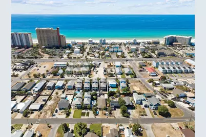 6730 Beach Drive, Panama City Beach, FL 32408 - Photo 43
