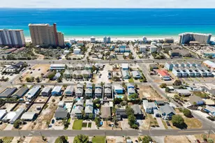 6730 Beach Dr, Panama City Beach, FL 32408 - Photo 43