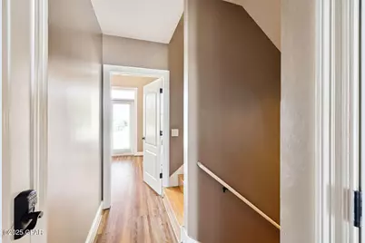 6730 Beach Drive, Panama City Beach, FL 32408 - Photo 29