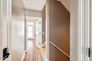 6730 Beach Dr, Panama City Beach, FL 32408 - Photo 29