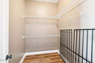 6730 Beach Dr, Panama City Beach, FL 32408 - Photo 33